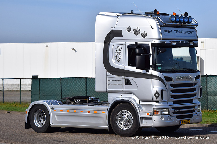 Truckrun Horst-20150412-Teil-1-0857.jpg